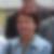 Profilbild von Katrin Probst