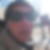 Profilbild von Martin Dombrowski