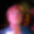 Profilbild von Verena Rietenbach