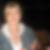 Profilbild von Nancy Piesner