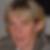 Profilbild von Christel Sobbe