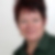 Profilbild von Viola Hilger