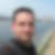 Profilbild von Oliver Weiß