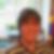 Profilbild von Andrea Böhm