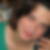 Profilbild von Nicole Hurler