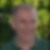 Profilbild von Helmut Schliemann