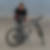 Profilbild von Ralf David