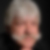 Profilfoto von Jürgen Weidemann