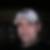 Profilbild von Andreas Martin