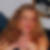 Profilbild von Elke Vieten