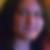Profilbild von Claudia Werda