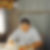 Profilbild von Frank Mertin