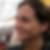 Profilbild von Melanie Arnemann