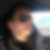 Profilbild von Martin Speth
