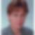 Profilbild von Regina Struth