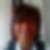 Profilbild von Anneliese Dietz
