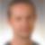 Profilbild von Michael Kolm