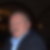 Profilbild von Ralf-Dieter Wengler