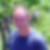 Profilbild von Mario Garve