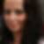 Profilbild von Sandra Gold