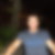 Profilbild von Andreas Pohl