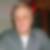 Profilbild von Martin Tönnies