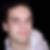 Profilbild von Sven Everding