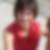 Profilbild von Astrid Mattausch