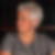 Profilbild von Manuela Götz