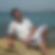 Profilbild von Thomas Steinbach