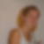 Profilbild von Nicole Wegner