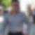 Profilbild von Yasar Palamir