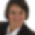 Profilbild von Anita Kraft