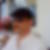 Profilbild von Thomas Sohlbach