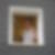 Profilbild von Lars Kößler