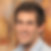 Profilbild von Sascha Lanz