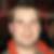 Profilbild von Marcel Schwarthoff