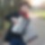 Profilbild von Ulli Torspecken