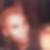 Profilbild von Oliver Merten