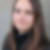 Profilbild von Katharina Schütz
