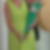 Profilbild von Anke M. Hoffmann
