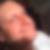 Profilbild von Florian Davidis