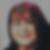 Profilbild von Gundula Schlüter