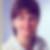 Profilbild von Marion Krieg