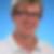 Profilbild von Susanne Holzapfel