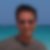 Profilbild von Gunnar Gerke