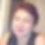Profilbild von Sabine Baumann