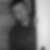 Profilbild von Christian Friedrich