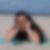 Profilbild von Silke Altmann