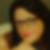 Profilbild von Sandra Skrzypczak